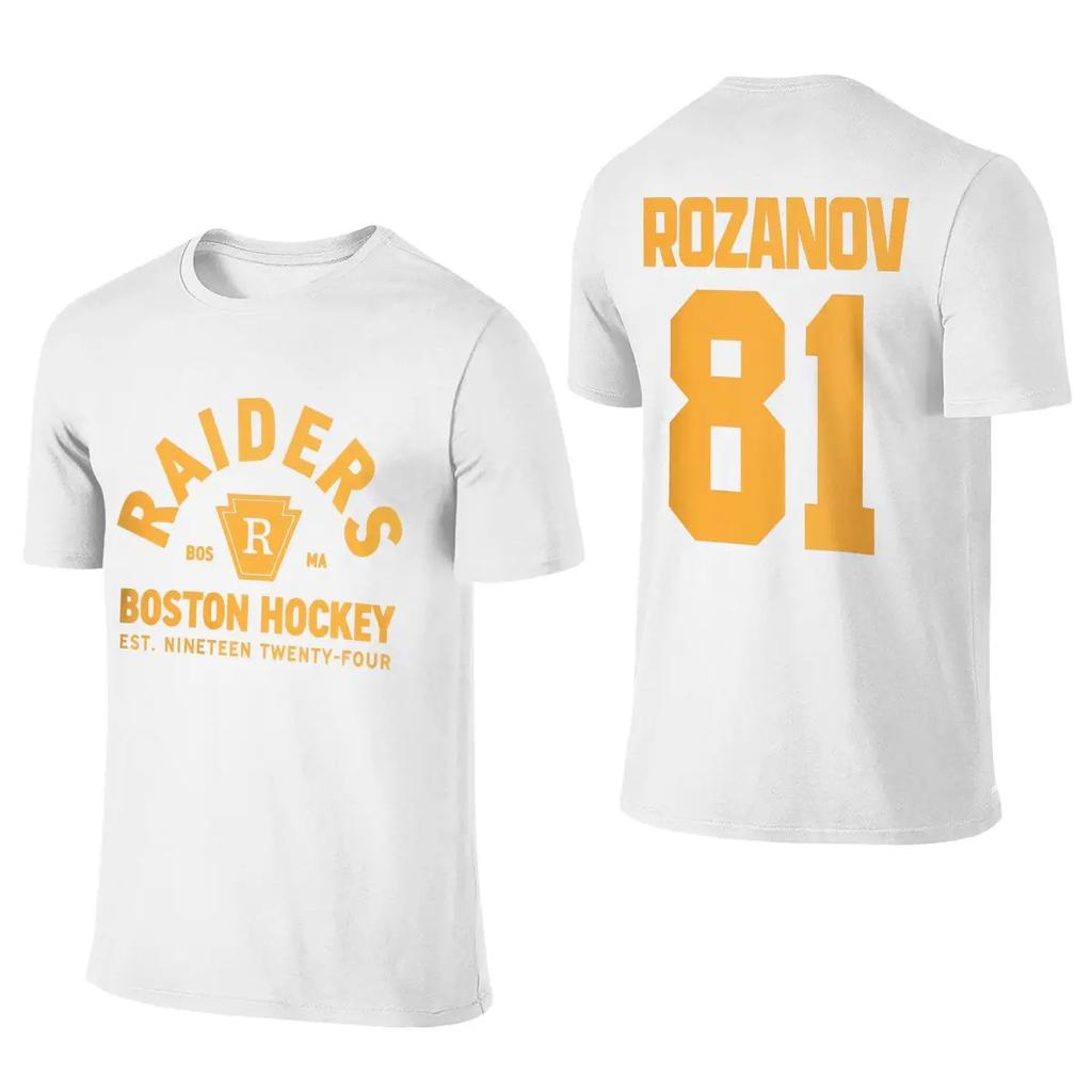 Мужская Женская Футболка С Подогревом Rivalry Merch Хипстер 100% Хлопок Короткий Рукав Двусторонняя Футболка Круглый Вырез Топы Подарок на День Рождения