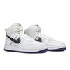 Air Force 1 High 07 LV8 Varsity Pack CI1117-100