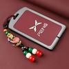 Ключница и чехол для пульта дистанционного управления Xiaopeng MONA M03 2026 с NFC