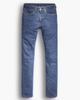 Levi's Джинсы 505T Regular Straight T3 для мужчин 00505-2916 US W36 L32