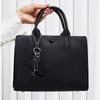 New Women's Tote Bag Portable Shoulder Messenger Bag