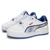 Puma Ca Pro Gen Low Top Sneakers Unisex Sneakers White Blue 392080-01