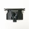 20pcs Sirreepet Hair Clipper Replacement Plastic Drive Cam Fit Magic Coldless Clip 8148/8159