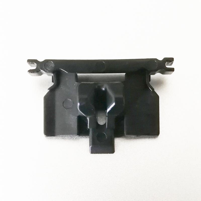 20pcs Sirreepet Hair Clipper Replacement Plastic Drive Cam Fit Magic Coldless Clip 8148/8159