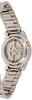 Seiko 5 Импортная модель SEIKO5 Механические (автоматическая) Мужские часы SNKK07K1