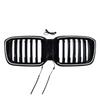 2022-2024 BMW X3 G01 LED Illuminated Single-Line Grille
