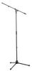 Boom Microphone Stand Black K&M ST210/2B (21020B) Height 900/1,605mm