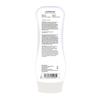 Australian Gold Moisture Lock Tan Extender Lotion 237ml (2 pieces)