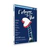 Metro Lamour Cest Mieux Que La Vie DVD - 3512392733277