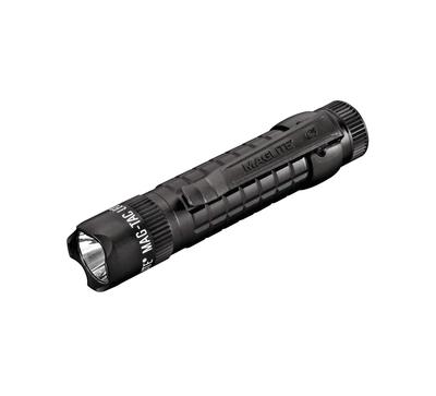 MagTac LED Корона Безель SG2LRA6 Черный MAG-LITE