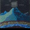 Виниловая пластинка EL BUHO Strata WONDERLP63 Wonderwheel 2023 US World Music
