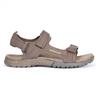 Mens Alderley Active Sandals