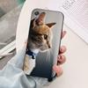 Чехол для Sony Xperia X F5121 Мягкая задняя крышка телефона для Sony Xperia X XperiaX F5122 Полная защита Силиконовый Ударопрочный Funda