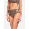 Низ от бикини Miss Lou D-BR1-BR