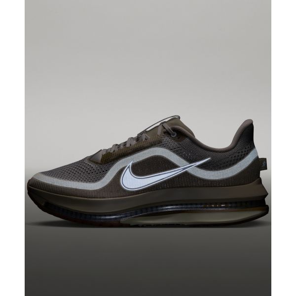 Nike Мужские кроссовки Pegasus Premium Desert Khaki Кремовый Светло-хаки Filbert IM8342-200