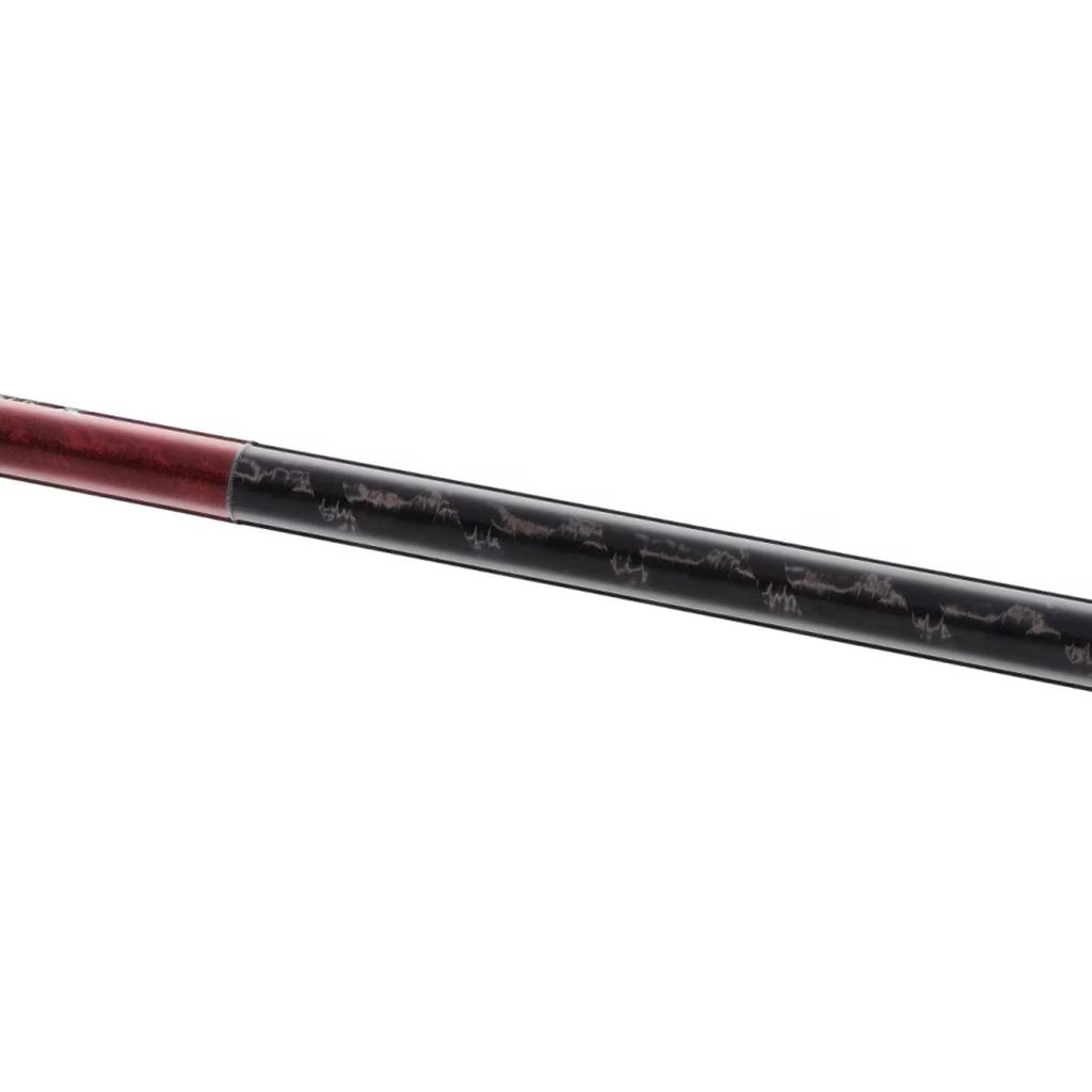 SHIMANO Eging Rod 23 Sephia SS S86M-S