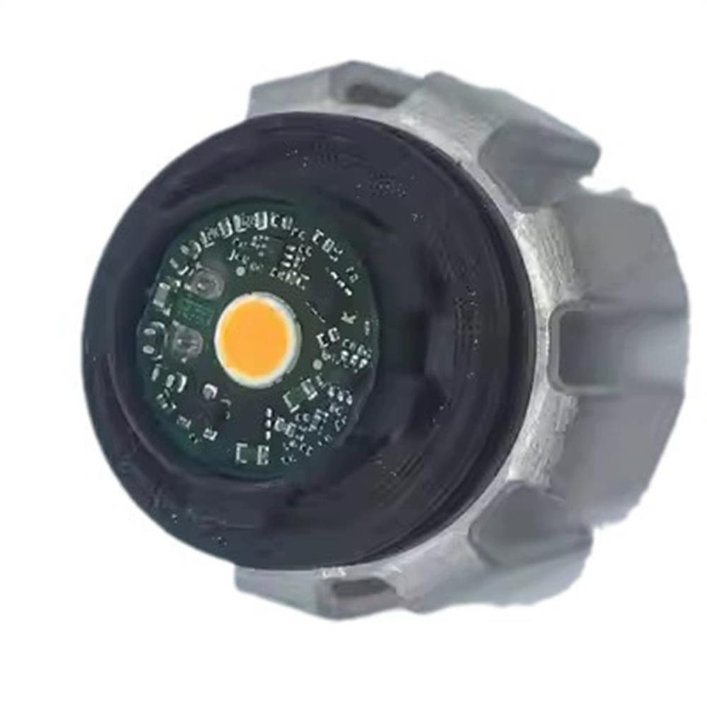 Задний светодиодный фонарь 81536-12D30 подходит для Toyota Lexus