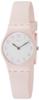 Женские часы Swatch LADY PINKBELLE LP150, Оригинальный японский продукт