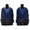 Nike Кроссовки унисекс Air Sunder Max SE Obsidian Синий Глубокий-Королевский-Синий Sundial IH3421-451