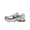 Air Max Moto 2K Тканевые Удобные На шнуровке Амортизация Поддержка Низкие Тренировочные Кроссовки Женские кроссовки HQ2056-109