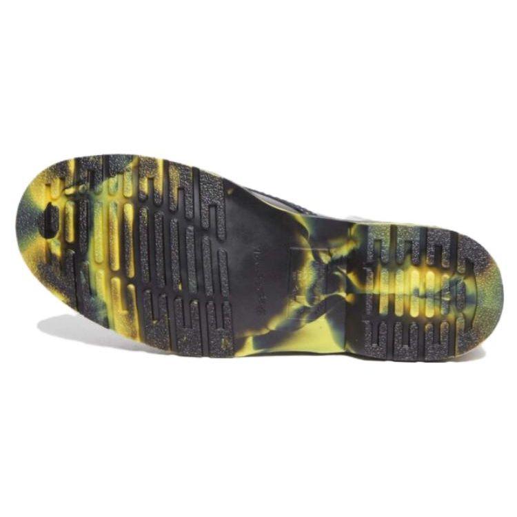 Подростковые мутанты ниндзя черепашки x Puma MB.01 Бакстер Стокман Унисекс Кроссовки Черный Красный 311580-01