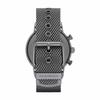 Watch AR1979 Gunmetal [Emporio Armani] Men's