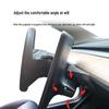 Tesla Model 3/Y вращающийся центральный кронштейн для экрана