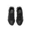 ONITSUKA TIGER TIGRUN Повседневная обувь Мужская Низкая Черная 1183C618-001