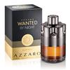 WANTED BY NIGHT edp vapo 100 мл
