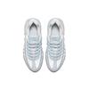 Nike Air Max 95 Lx 'Серый' Женские AA1103-005