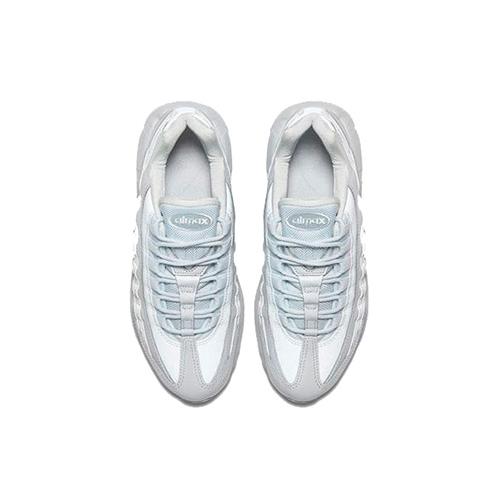 Nike Air Max 95 Lx 'Серый' Женские AA1103-005