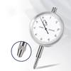 Dial Test Indicator Dial Gauge Measure Tool Mechanical Dial Indicator 0-10 0-3 0-5 0-20 0-30 Dial Indicator Gauge