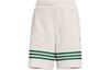 Originals ADICOLOR 70S SHORTS Kids Shorts Kids' Wonder White JI9857