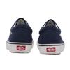 Vans Старая школа V36cf Hmp Navy White