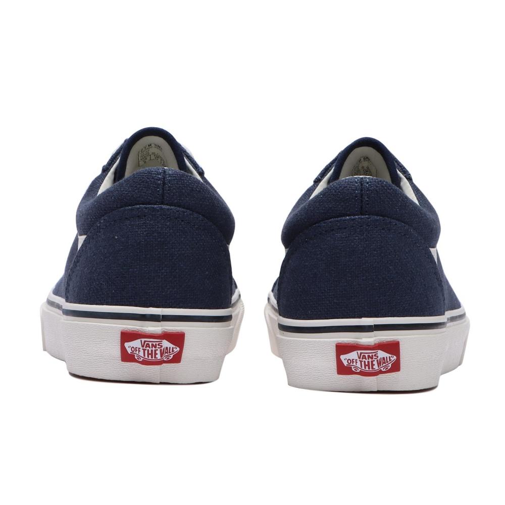 Vans Старая школа V36cf Hmp Navy White