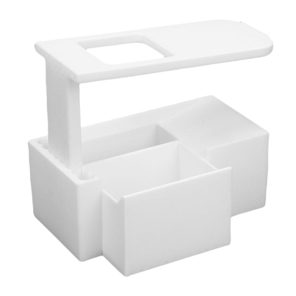 9x18x18cm Card Scanner Stand PLA Card Scanner Phone Holder Trading Card Scanner For Mana Box APP