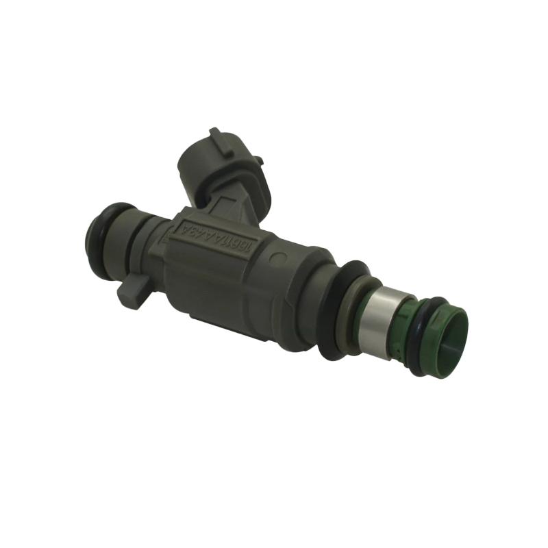 Fuel Injector FBLB100 FOR SUBARU IMPREZA 93-06 1.6 EJ16 N/A 98PS NIKKI 02 80155954 16600-AA430 16611-AA43A