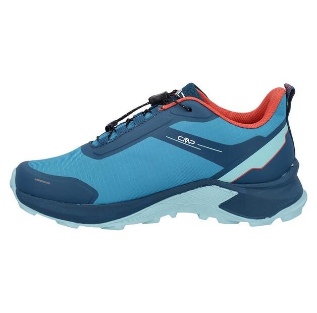 CMP 3Q32176 Naruko Fast ботинки трекинговые