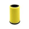 Air Filter Kit For Yamaha Big Bear 350 Kodiak 400 Timberwolf 250 1YW-14451-00-00
