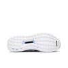 adidas UltraBoost 4.0 'White Walkers' (Unisex) White / Ice Blue Running Shoes EE3708