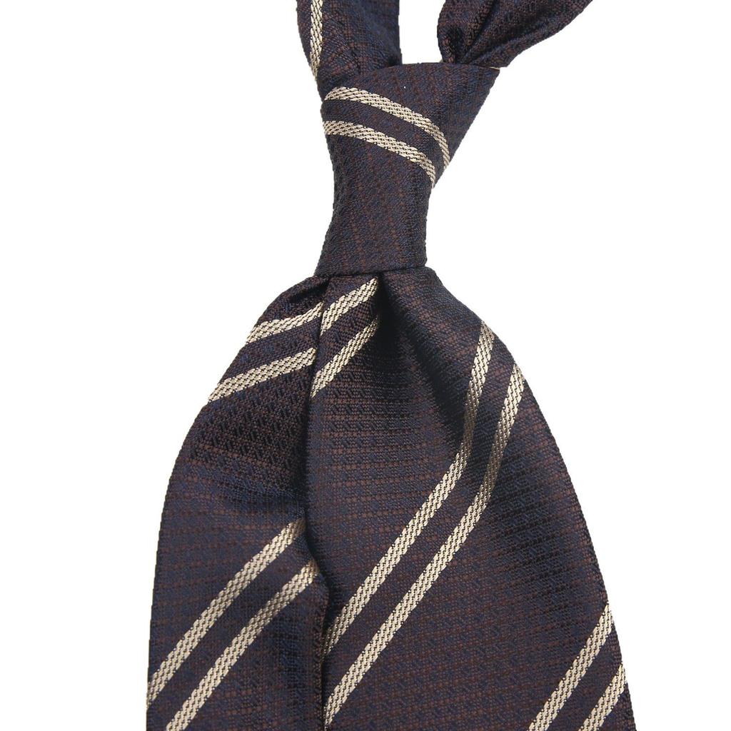 Галстук 8 см, мужская официальная одежда, деловая, британская, профессиональная, ручная работа, инструменты, винтажная свадьба