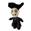 НОВАЯ 25 см плюшевая кукла Cardinal Copia Ghost Singer Struffed игрушка подарок на день рождения игрушки аниме-периферия