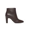 Ankle Boots EO-SARA-121926 Brown