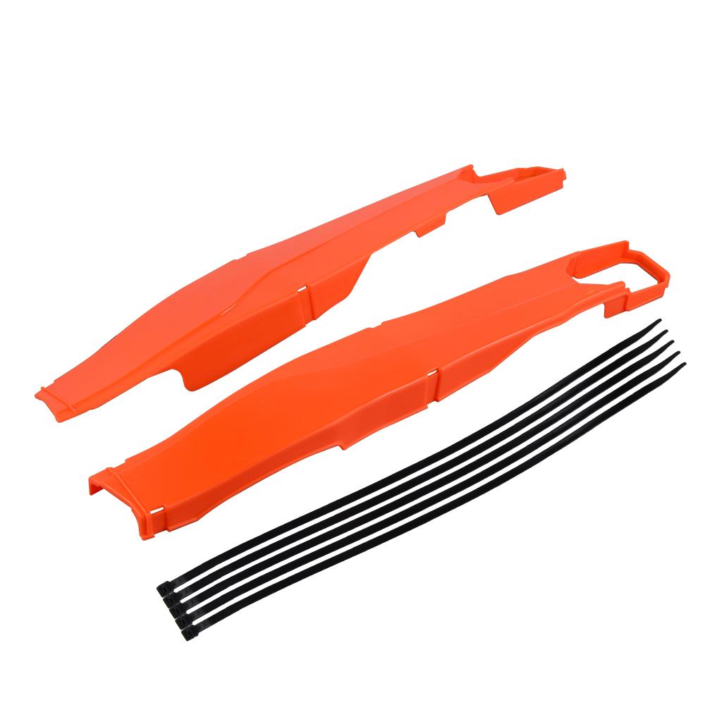 Для KTM EXC 300 Защита маятника Для KTM EXC 250 EXC 250F EXC-F 350 EXC 450 EXC 500 XCW XCFW 2012-2023 2022 2021