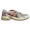 New Balance 860v2 'Bacon' Размер? Эксклюзивные повседневные ML860ST2