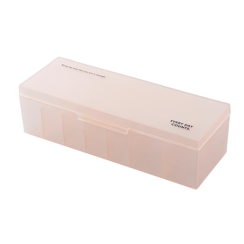 Art Data Cable Organizer Power Charging Cable Cell Phone Charger Plug Organizer Desktop Cable Box Cable Winder
