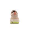 HOKA Bondi 8 Cream Vanilla Женские кроссовки 1127952-CMV
