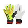 Adidas Перчатки вратаря Predator Gl Training