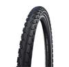 Schwalbe Land Cruiser Plus Active 700C X 35 Hard City Tire