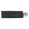 Беспроводной адаптер контроллера Подходит для   USB-адаптер-конвертер для беспроводного контроллера Поддерживает   Переназначение клавиш